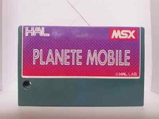 G342 Planète Mobile Solar System Mobile Notre Système