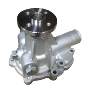 PTO Switch Fits MTD Fits Cub 1860 1861 1862 1863 1864 1872 1882 2072 2082 2084 - Picture 1 of 10