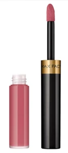 MAXFACTOR X LIPFINITY 24HR 020 ANGELIC LIPSTICK ONLY NO TOP BALM NEW! - Picture 1 of 1