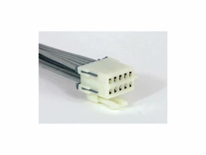 For 1999 Oldsmobile Intrigue Cruise Control Switch Connector AC Delco 88894TV - Picture 1 of 2