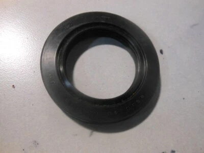 Sello de aceite NOS compatible con: Yamaha XS1 XS2 XS650 TX650 93105-40011 Foto 1 de 2