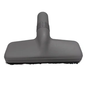 Kirby G Series Vacuum Cleaner Wall/Floor/Ceiling Brush Attachment AT-210189 - Picture 1 of 3