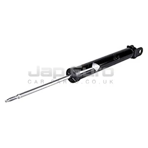 For Hyundai Ix35 Kia Sportage 2010> Rear Shock Absorber Strut Damper - Picture 1 of 1