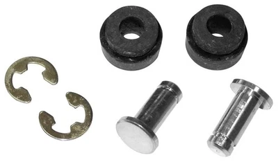 Kit de montaje para velocímetro estilo FL para Harley-Davidson FLH 1966-1984 169063 Foto 1 de 3