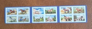 France Autoadhésif La Bande Carnet N° BC813 ( Non Pliée ) / Neuf**/ 2013 - Picture 1 of 2