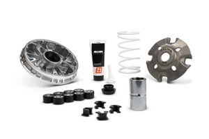 VARIATORE MALOSSI MULTIVAR 2000 ZONTES 350E ie 4T LC euro 5+ 2025- (ZT1P77MP) - Imagen 1 de 2