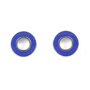 Tamiya 53029 RC 1150 Sealed Bearing Set (2Pcs) - Picture 1 of 1