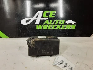 Chasis ECM multifunción incluye caja de fusibles VIN W se adapta a 17-18 WRANGLER 618680 - Imagen 1 de 12