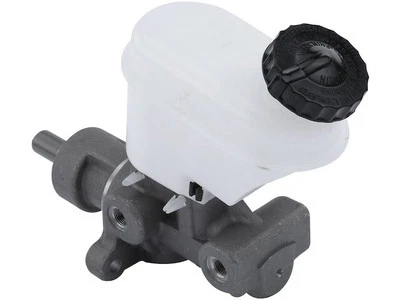 For 2000-2005 Dodge Neon Brake Master Cylinder APR 95867PKXD 2004 2001 2002 2003 - Image 1 of 2