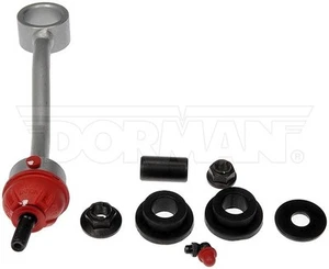Dorman Sl96155rd Link - Picture 1 of 6