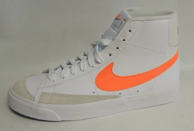 NEU Nike Blazer Mid ´77 GS Größe 39 Sneaker Schuhe Boots DA4086-116 NEU - Bild 1 von 3