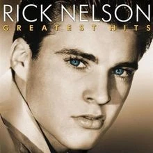 Greatest Hits von Rick Nelson | CD | Zustand sehr gut - Bild 1 von 2