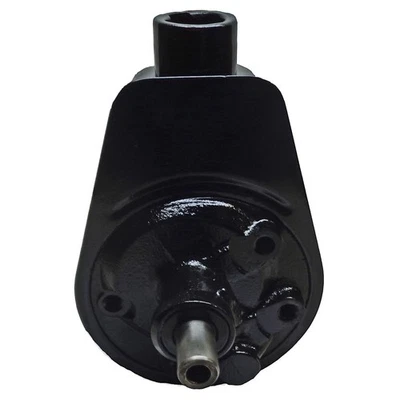 For Chevy Monza 1980 Power Steering Pump DAC — 第 1/4 张图片
