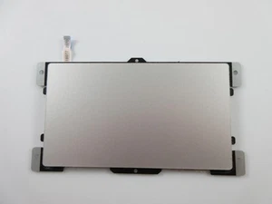 TouchPad + Kabel HP PROBOOK 430 G8 ADLB1955000 Original #2 - Afbeelding 1 van 2
