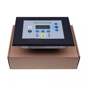Panel Controller 1900 0710 12 1900071012 für Atlas Copco GA55 GA75 GA22 - Bild 1 von 5