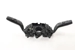 2022 - 2024 MITSUBISHI OUTLANDER STEERING COLUMN COMBINATION SWITCH OEM 8600A808 - Picture 1 of 12