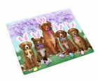 Easter Holiday Refrigerator Magnets, Dogs, Cats, Pet Photo Magnet Gifts
