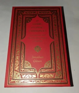 O Come O Come Emmanuel A Liturgy for Daily Worship from Advent to Epiphany BOOK - Picture 1 of 6