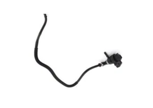 Fuel Tank Breather Valve Purge Valve For Mercedes W164 GL450 GL550 ML550 - Picture 1 of 3
