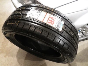 BRAND NEW 1 ONE COOPER DISCOVERER SRX 255/50R19 107V M+S XL USA 255 50 19 3292 - Picture 1 of 12
