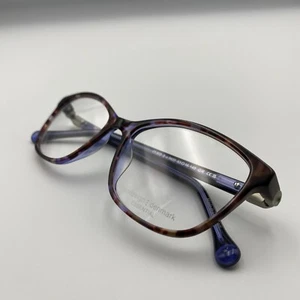 Pro Design Denmark Cleo 3 3922 Eyeglasses Frame 53[]16-140 GR - Picture 1 of 13