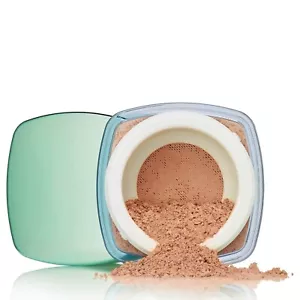 L Oreal Echt Match Mineralien Haut Improving Grundierung 4.D/4.W Golden Natural - Bild 1 von 1
