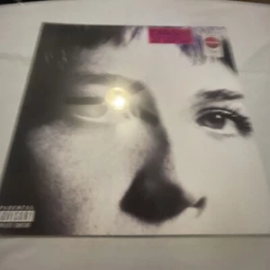 Surrender [LP] by Maggie Rogers (Record, 2022) - Picture 1 of 4