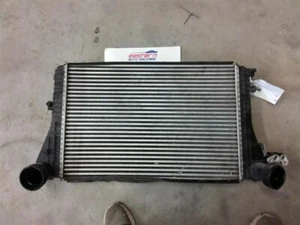 Intercooler Fits 07-16 EOS 336716 - Picture 1 of 12