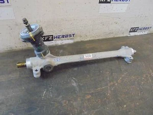 steering rack PAS Hyundai i20 II GB 56500C8000 1.2 62kW G4LA 204742 - Picture 1 of 1