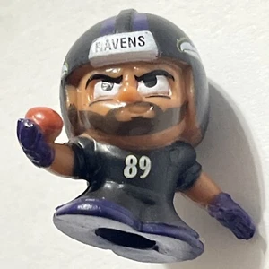 2024 NFL Teenymates Series 12 teeny mates 1 inch mark andrews baltimore ravens - Picture 1 of 4