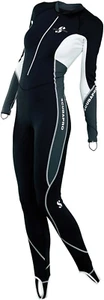 Damen High Neck - Bild 1 von 12