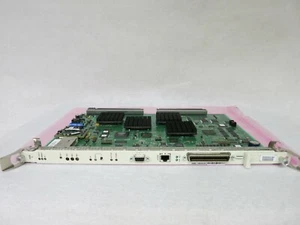 Ericsson Entrisphere FAB 3 PCA0131-05 SBCUAAGAAB Interface Board - Picture 1 of 5