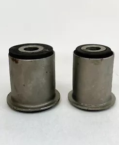 Lower Control Bushing Kit Falcon K6109 - Picture 1 of 4