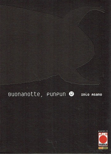 Foto 1 di 1