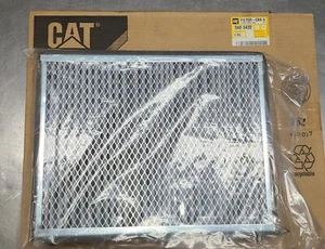 OEM Cat 348-3432 Cabin Air Filter - Picture 1 of 2