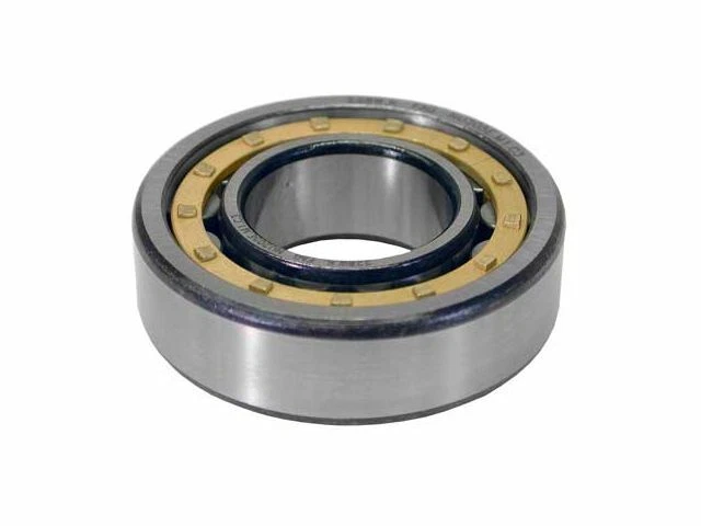 For 1964-1965 Porsche 356SC Mainshaft Bearing Rear 49434JM - Image 1 of 2