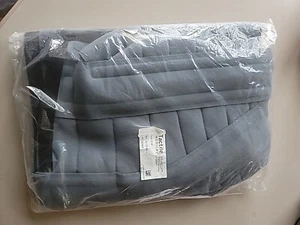 NEW/SEALED Tactile Medical Body Trunk SMALL Lower Body Compression 3A-TR-SM-A - Picture 1 of 7