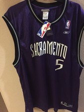 hedo turkoglu jersey