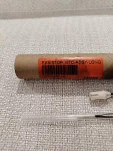 OCE Plotwave/TDS NTC (Thermistor) 1070055522 Genuine part - Picture 1 of 3