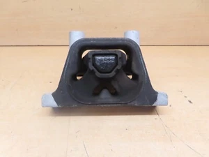 2020 Suzuki Vitara Boosterjet Hybrid - Getriebehalterung (B16) - Bild 1 von 5