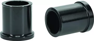Separadores de rueda delantera Moose Racing para Yamaha YZ 125 250 250F 400F 426F 1999-2001 - Imagen 1 de 4