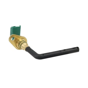 Oil Temperature Level Sensor LR024971 For Land Rover Discovery Sport Evoque 2.0 - Picture 1 of 6