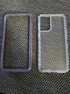 Lifeproof Next Series Case For Samsung Galaxy S21 + 5G - Picture 1 of 3