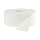 Toilet Paper, Jumbo, Septic Safe, 2-Ply, 3.3" X 1,000 Ft, 12 Rolls, White