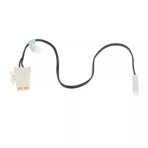 Reliable Defrosting Performance with 0060402182 Temperature Sensor Head - Picture 1 of 12
