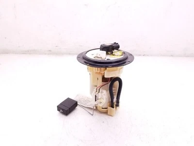 13-18 LEXUS ES350 3.5L 6CYL MONTAJE BOMBA COMBUSTIBLE  Foto 1 de 4