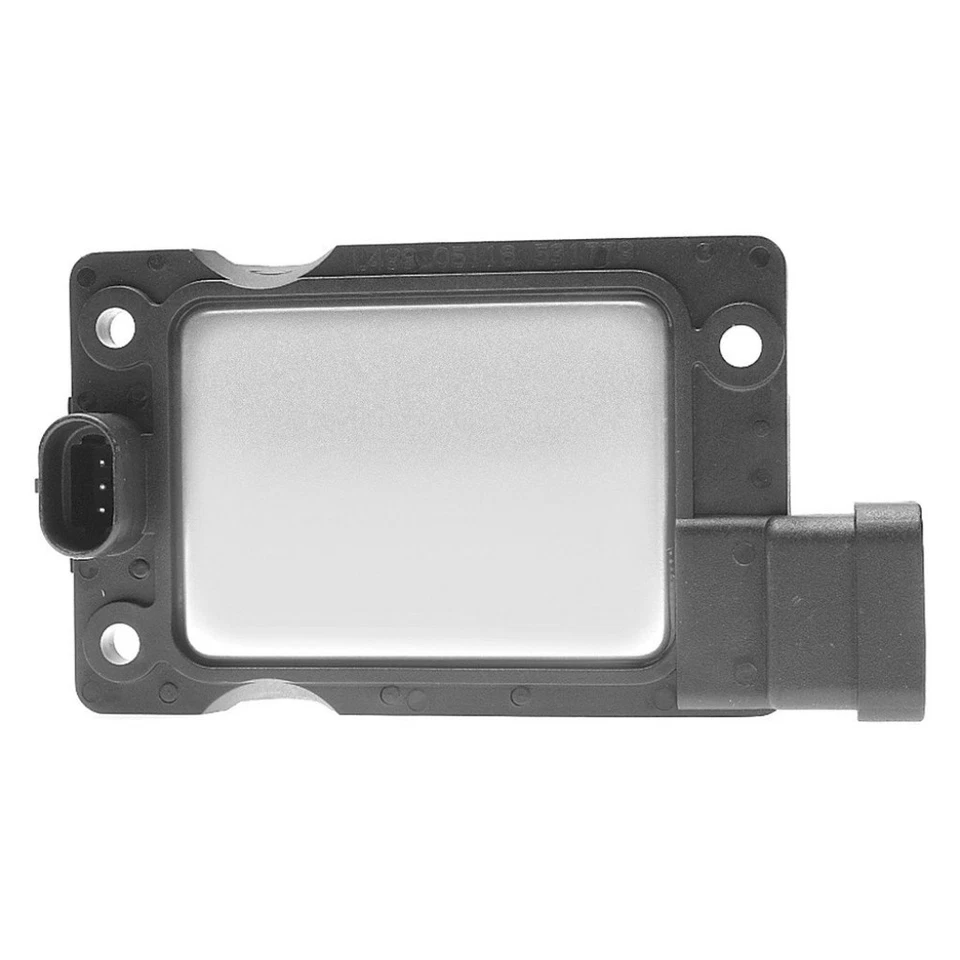 Genuine ACDelco For Pontiac Sunfire 95-02 Ignition Control Module | 2 Connector - Image 1 of 4