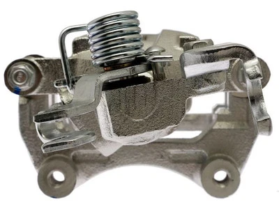 Para 2007-2012 Lincoln MKZ pinça de freio traseira esquerda Raybestos 12134QSYV 2008 2009 - Imagem 1 de 2