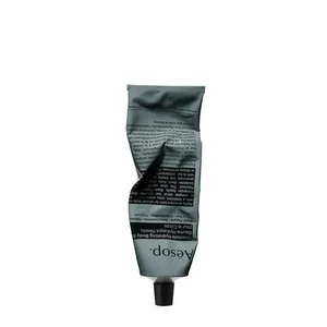 Aesop Resolute Balsamo Corpo Idratante 100 ml - Foto 1 di 1