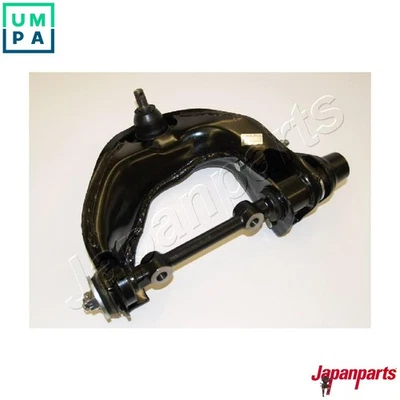 CONTROLTRAILING ARM WHEEL SUSPENSION CJ-K52L FOR KIA D4BH 2.5L 4cyl FRONTIER - Image 1 of 4